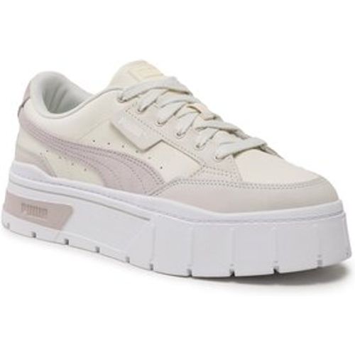 Puma Mayze Stack Luxe Wns 389853 01 - Puma - Modalova