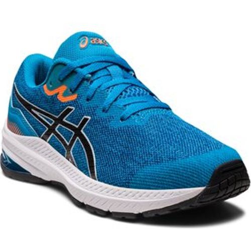 Asics GT-1000 11 GS 1014A237 - ASICS - Modalova