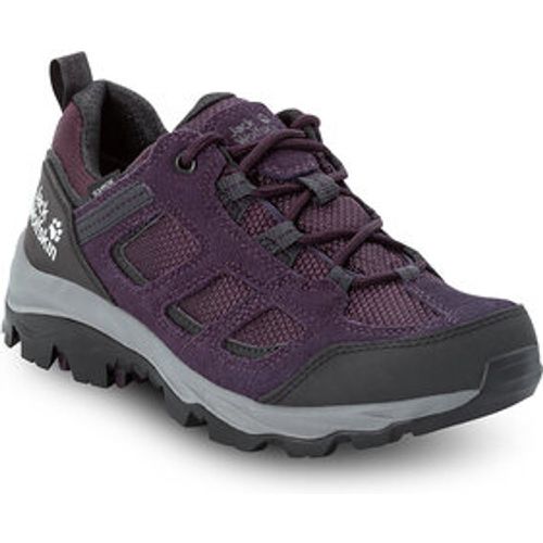 Vojo 3 Texapore Low W 4042451 - Jack Wolfskin - Modalova