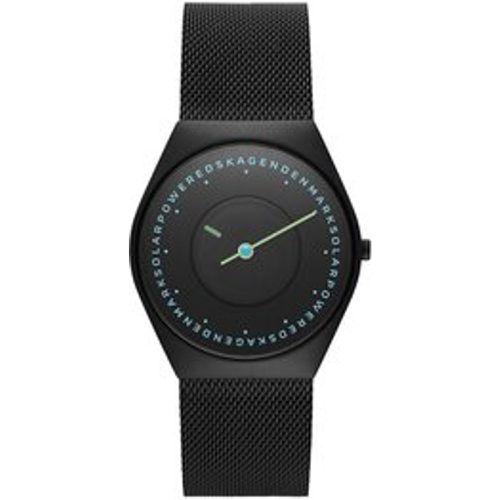 Skagen SKW6874 - skagen - Modalova