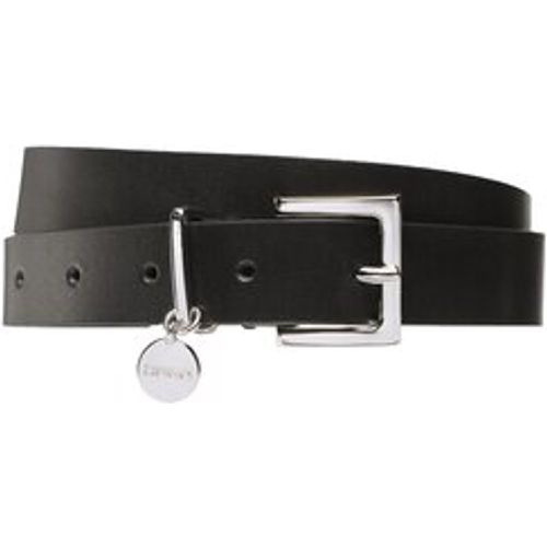 Hugo Amelia Belt 50476095 - HUGO - Modalova