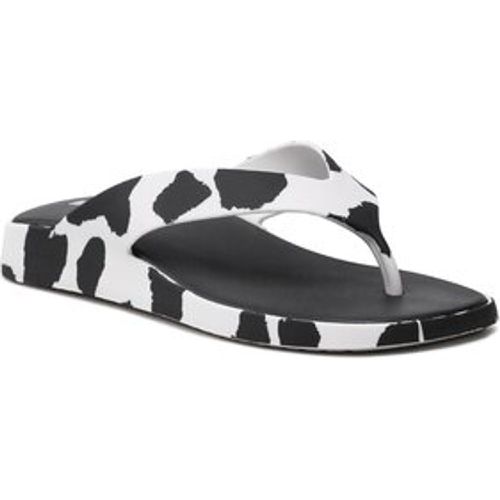 Melissa Brave Flip Flop Ad 33699 - Melissa - Modalova