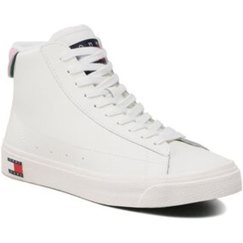 Varisty Mid Wmns EN0EN01961 - Tommy Jeans - Modalova