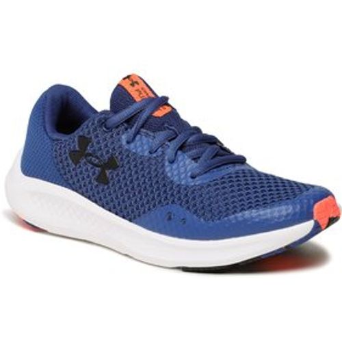 UA BGS Charged Pursuit 3 3024987-403 - Under Armour - Modalova