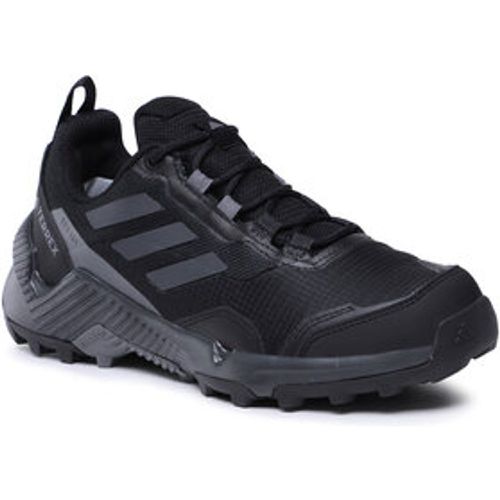 Terrex Eastrail 2 R.Rdy W HQ0931 - Adidas - Modalova