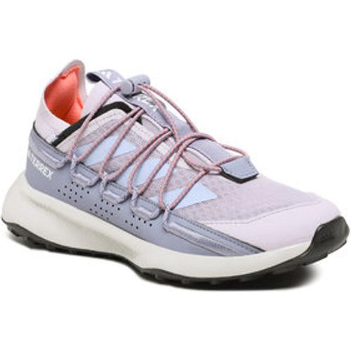 Terrex Voyager 21 Travel Shoes HQ0945 - Adidas - Modalova