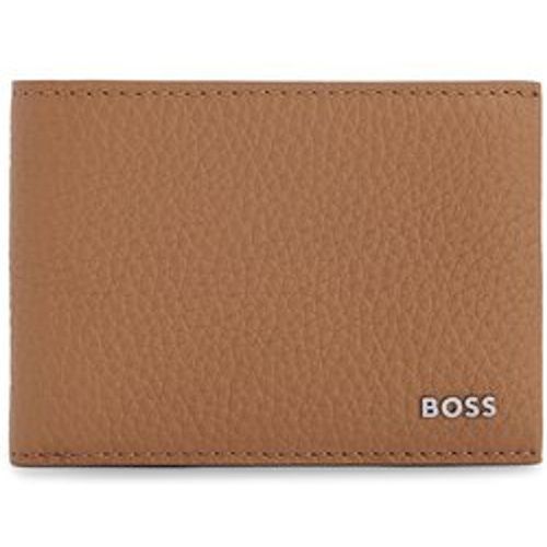 Boss 50474416 - Boss - Modalova