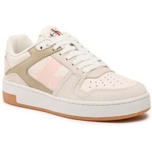 Basket Cupsole YW0YW01051 - Calvin Klein - Modalova