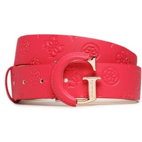 Guess Geva (PD) Belts BW7817 VIN35 - Guess - Modalova