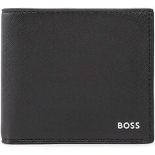 Boss 50485600 - Boss - Modalova