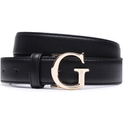 Guess BW7879 P3430 - Guess - Modalova