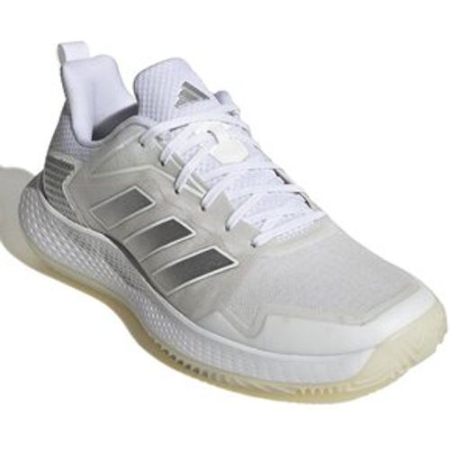 Defiant Speed Clay Tennis Shoes ID1513 - Adidas - Modalova