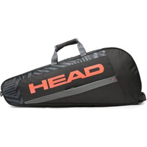 Head Base Racquet Bag S 261323 - Head - Modalova
