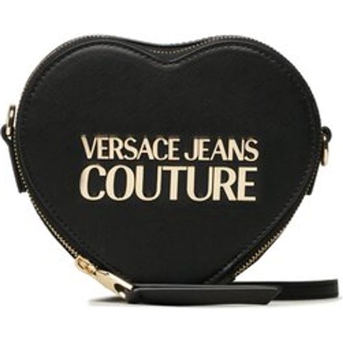 Versace Jeans Couture 74VA4BL6 - Versace Jeans Couture - Modalova