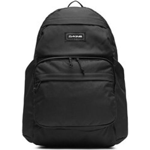 Dakine Method Backpack 10004003 - Dakine - Modalova