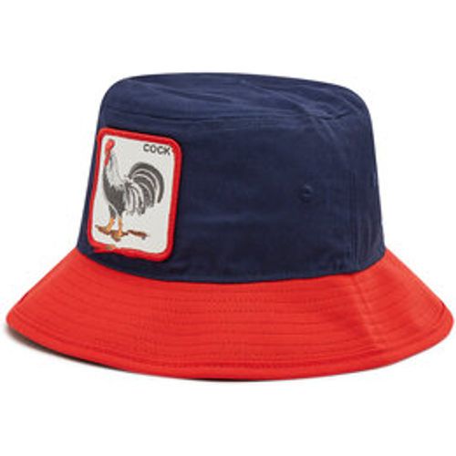 Americana Bucket 105-0202 - Goorin Bros - Modalova