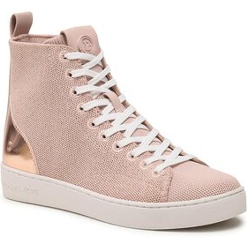 Eddie Knit High Top 43S3NVFS2D - MICHAEL Michael Kors - Modalova