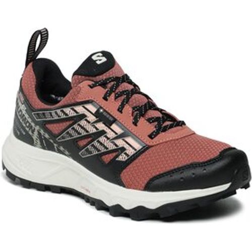 Salomon Wander GORE-TEX L47149700 - Salomon - Modalova