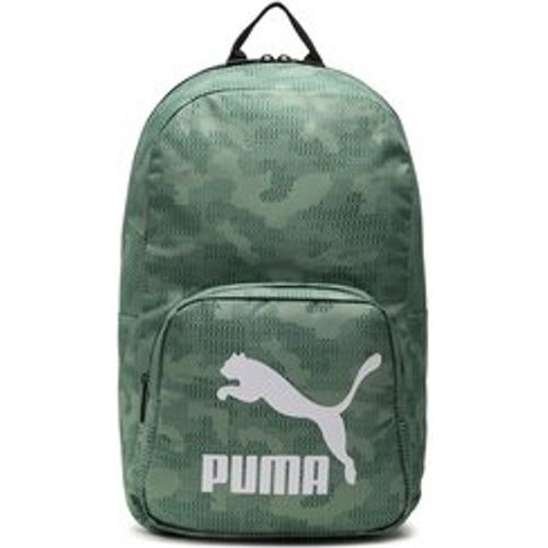 Classics Archive Backpack 079651 04 - Puma - Modalova