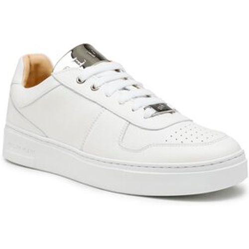 Lo-Top Sneaker AABS MSC3715 PLE010N - PHILIPP PLEIN - Modalova