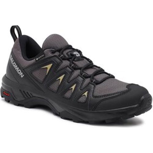 Salomon X Braze GORE-TEX L47180500 - Salomon - Modalova