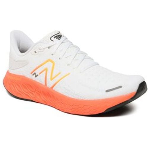 Fresh Foam 1080 v12 M108012O - New Balance - Modalova