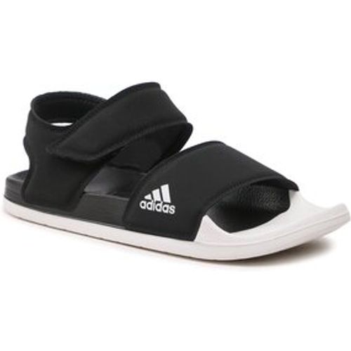 Adidas Adilette Sandals HP3006 - Adidas - Modalova