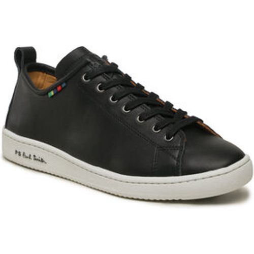 Paul Smith Miyata M2S-MIY02-ASET - Paul Smith - Modalova