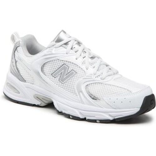 New Balance MR530EMA - New Balance - Modalova