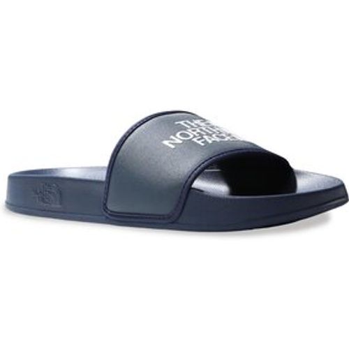 M Base Camp Slide Iii NF0A4T2RI851 - The North Face - Modalova