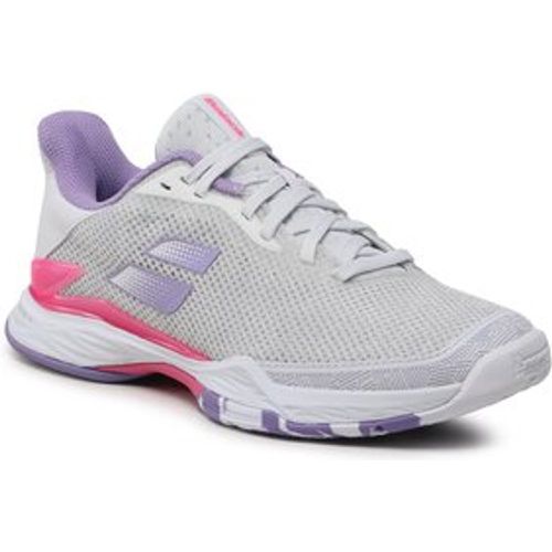 Babolat Jet Tere Ac Women 31S23651 - Babolat - Modalova