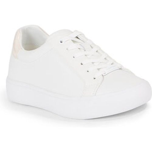 Vulc Lace Up HW0HW01681 - Calvin Klein - Modalova