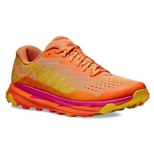 Hoka Torrent 3 1127915 - HOKA - Modalova