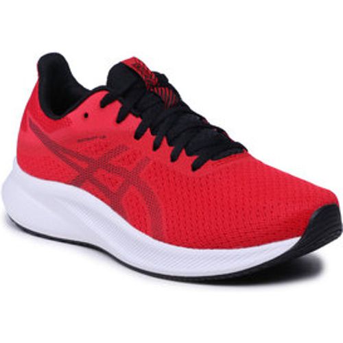 Asics Patriot 13 1011B485 - ASICS - Modalova