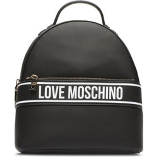 LOVE MOSCHINO JC4210PP0HKG100A - Love Moschino - Modalova