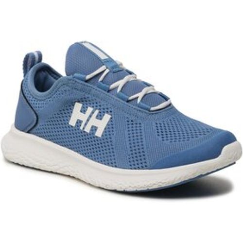 Helly Hansen W Supalight Medley - Helly Hansen - Modalova