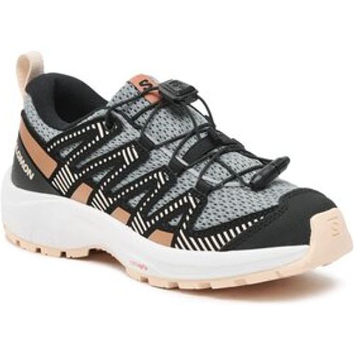 Salomon Xa Pro V8 J 417622 09 W0 - Salomon - Modalova