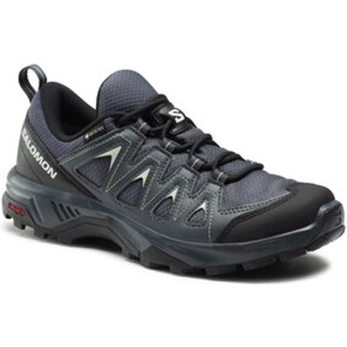 Salomon X Braze GORE-TEX L47180800 - Salomon - Modalova