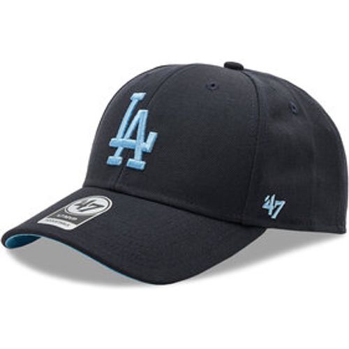 Los Angeles Dodgers BCWS-SUMVP12WBP-NY81 - 47 Brand - Modalova