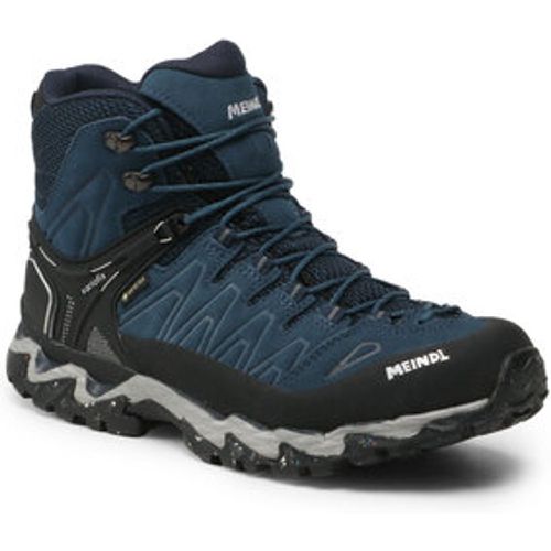 Meindl Lite Hike GTX GORE-TEX 4692 - Meindl - Modalova