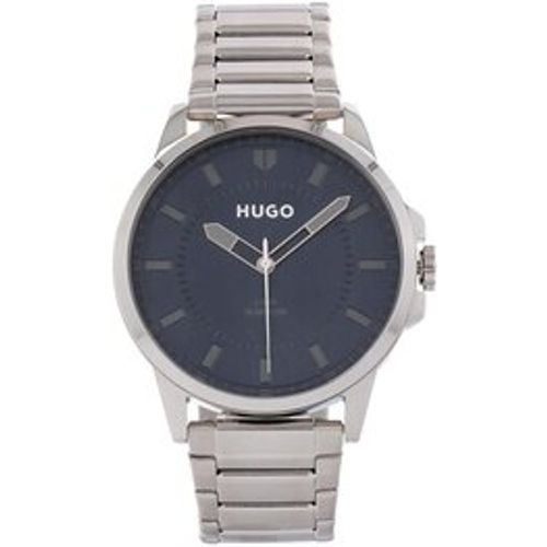 Hugo 1530186 - HUGO - Modalova