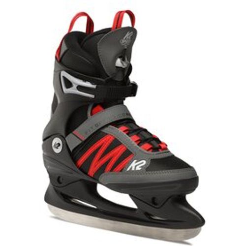 K2 F.I.T. Speed Ice Pro 25G0420 - K2 - Modalova