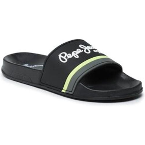 Slider Portobello PMS70123 - Pepe Jeans - Modalova