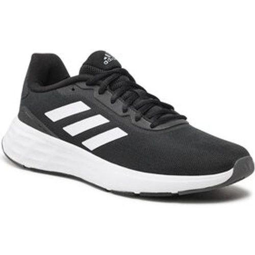 Adidas Startyourrun GY9234 - Adidas - Modalova