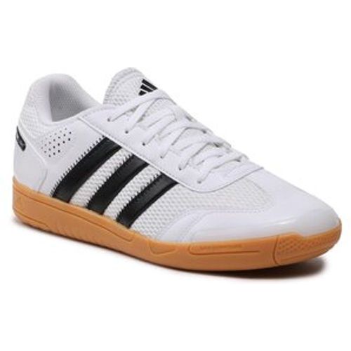 Spezial Light Handball Shoes HQ3518 - Adidas - Modalova