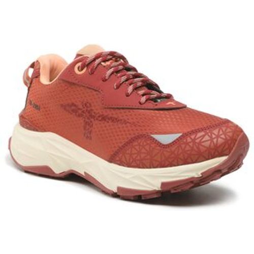 Tamaris GORE-TEX 1-23762-39 - tamaris - Modalova