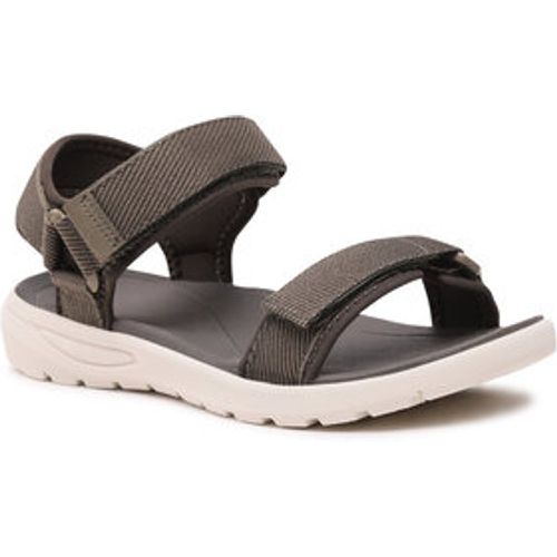 CRUZ Ruffalo W Sandal CR222446 - CRUZ - Modalova