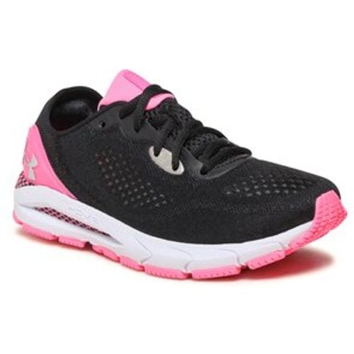 Ua Hovr Sonic 5 3024906-004 - Under Armour - Modalova