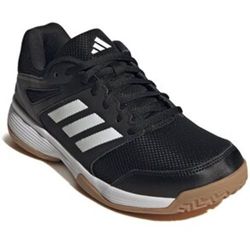 Adidas Speedcourt Shoes IG2803 - Adidas - Modalova