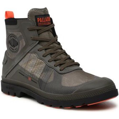 Palladium PAMPA LITE+ MATRYX - Palladium - Modalova